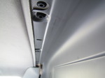 SX07628 Bulkhead screws on roof.jpg